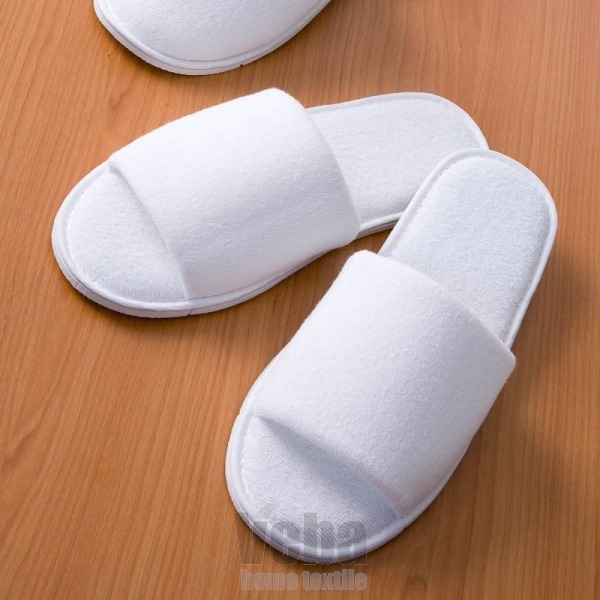 SLIPPERS HP Design SHOP