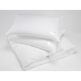 Microfiber Quilt SINGLE 135x200cm  13.5tog extra warm