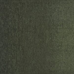 CARPET PLAIN DESIGN FOREST GREEN 140x200cm