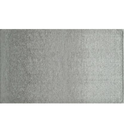 CARPET PLAIN DESIGN GREY 175x240cm