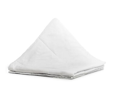 SUMMER QUILT/DUVET  - SINGLE