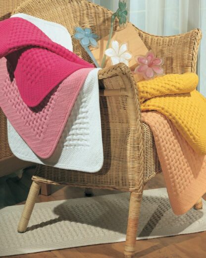 BATH MAT colours