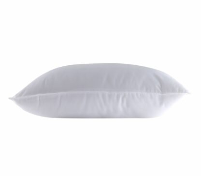 MEDIUM MICROFIBER PILLOW COTTON PILLOW  50x70cm