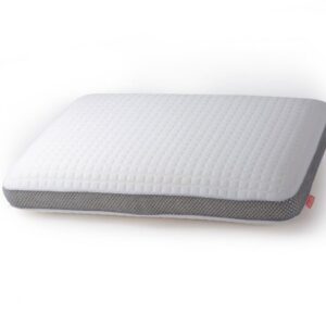 MEMORY FOAM PILLOW