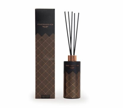 ROOM SPRAY STICK POMEGRANATE NOIR 200ml