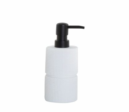 BATH ACCESSORIES  "MANIS" - Image 2