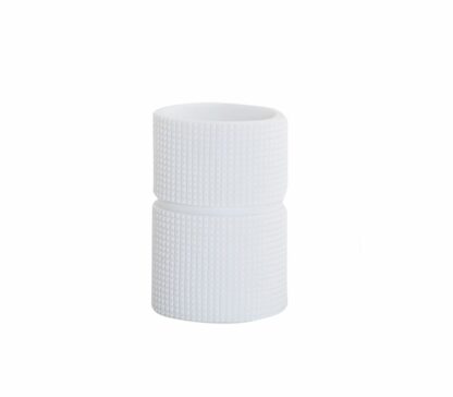BATH ACCESSORIES  "MANIS" - Image 3