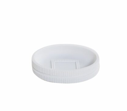 BATH ACCESSORIES  "MANIS" - Image 4