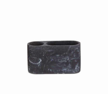 BATH ACCESSORIES  "GOLDEN" - Image 4
