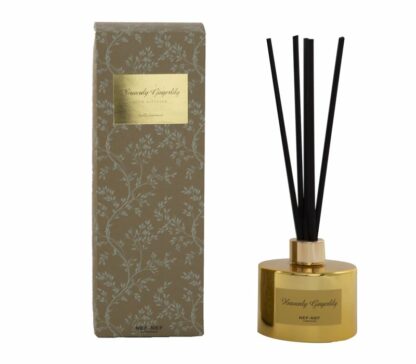 ROOM SPRAY STICKS HEAVENLY GINGERLILY 200ml
