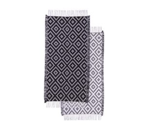 CARPET 70X140 LOVERA