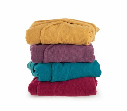 BATHROBE MOTIF - Image 2