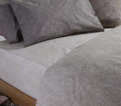 DUVET COVER SET STOICAL (SINGLE) - Image 2