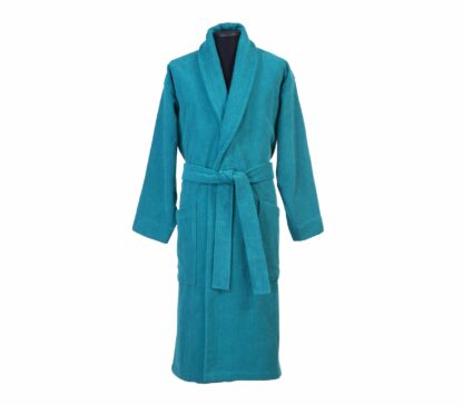 BATHROBE MOTIF - Image 5