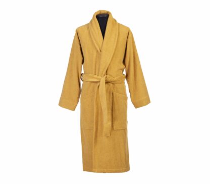 BATHROBE MOTIF - Image 7