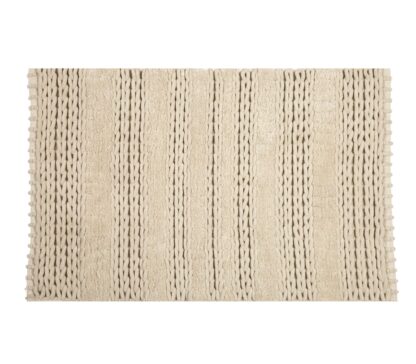 BATH MATS "LIFE" - Image 4