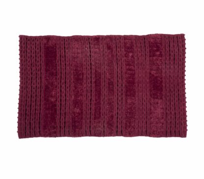 BATH MATS "LIFE" - Image 3