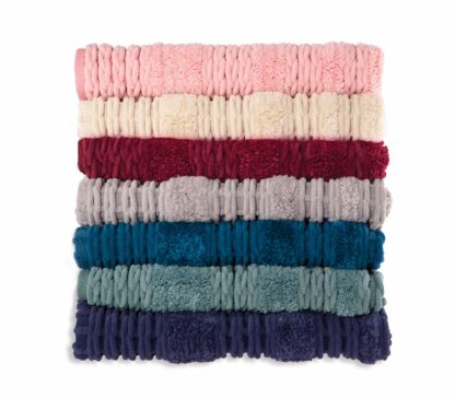 BATH MATS "LIFE"