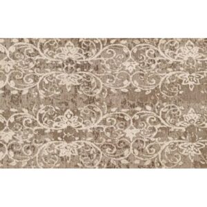 CARPET Delave  Beige 175x240cm