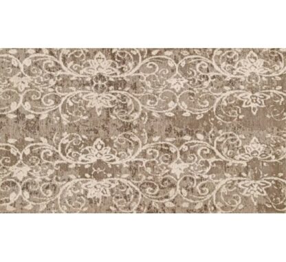 CARPET Delave  Beige 140x200cm