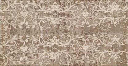 CARPET Delave  Beige 140x200cm - Image 3