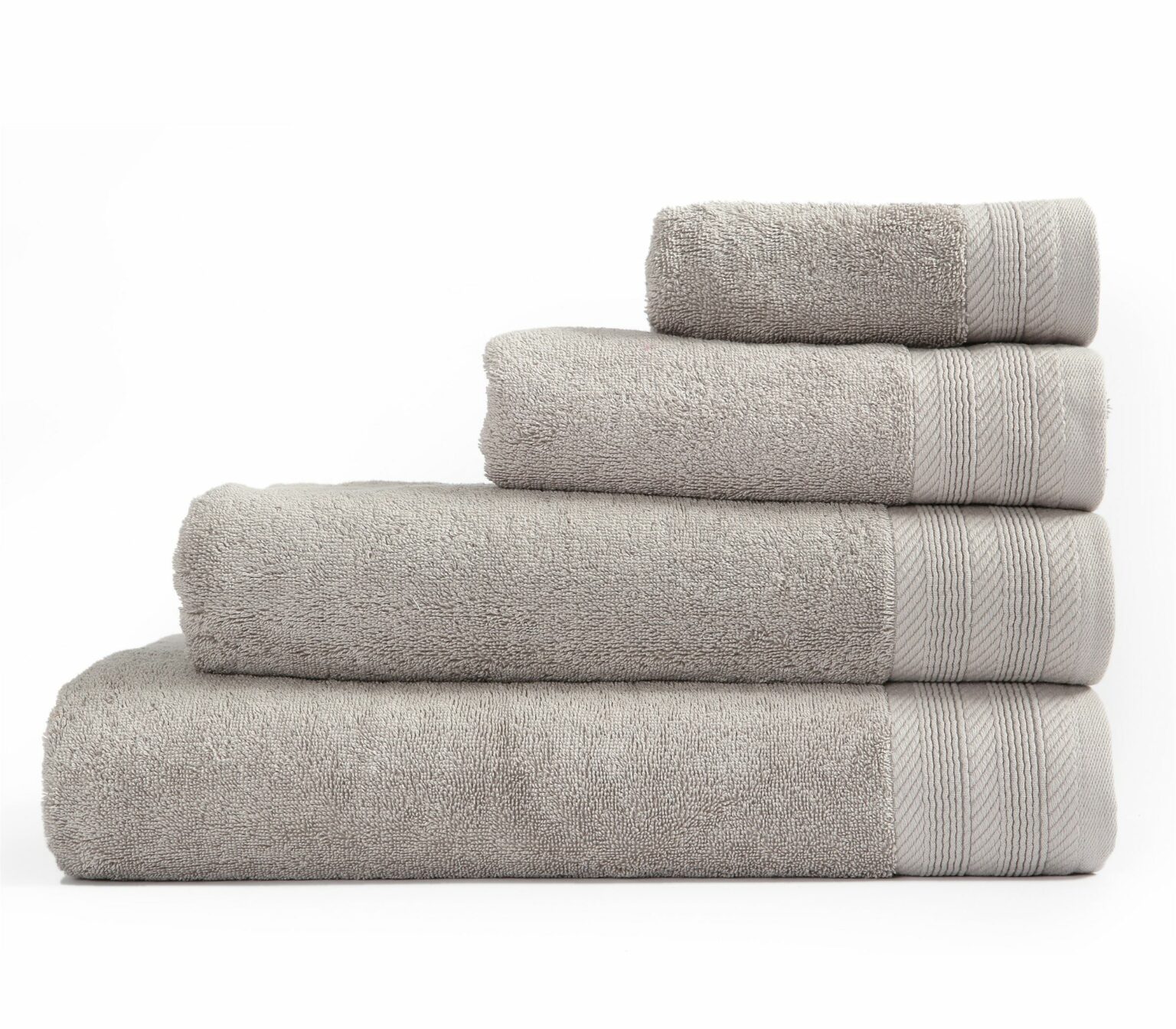 grey-towels-1536x1344.jpg