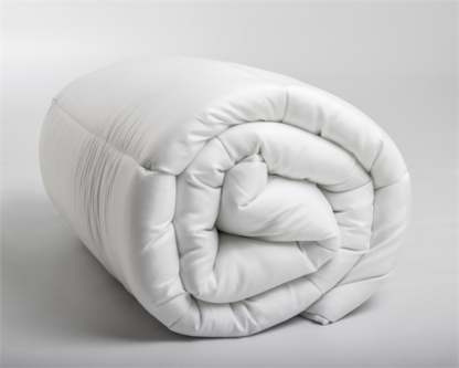 Micro touch DUVET SUPER KING 260x220cm - Image 3