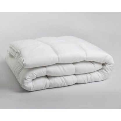 Micro touch DUVET SUPER KING 260x220cm