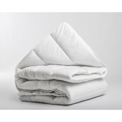 Micro touch DUVET SUPER KING 260x220cm - Image 2