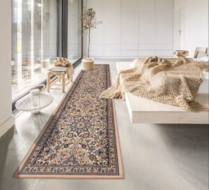 CARPET NAIN  74 x 250 cm