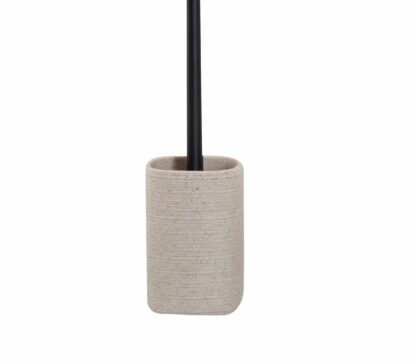 BATH ACCESSORIES  "STONE VERDI" - Image 6