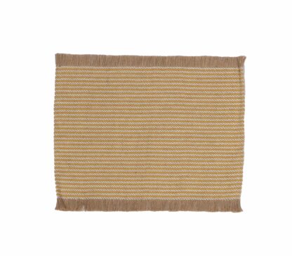 TABLE PLACEMAT "JUTE" - Image 4