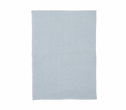 KITCHEN TOWEL  "VIRAL" - Image 3