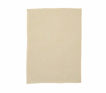 KITCHEN TOWEL  "VIRAL" - Image 2
