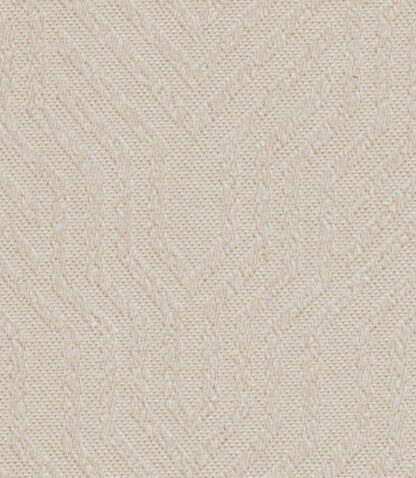 CURTAIN - 100% blackout - BEIGE selfdesign - Image 2