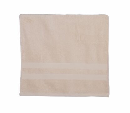 BEIGE TOWELS - Image 3