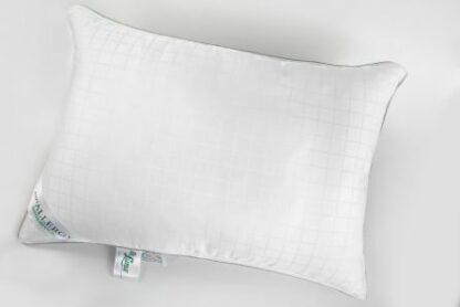 PILLOW - ANTIALLERGY SENSITIVE  medium - Image 3