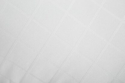 PILLOW - ANTIALLERGY SENSITIVE  medium - Image 2