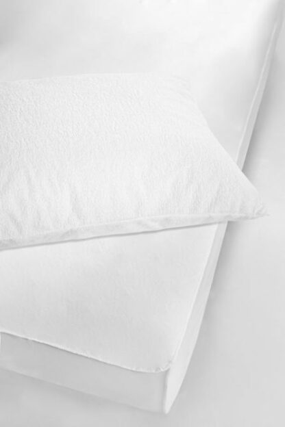 WATERPROOF MATTRESS PROTECTOR  DrySleep - Image 2