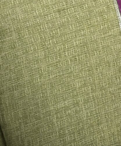CURTAIN -  GREEN - Image 2