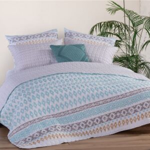 BEDSPREAD ZORAN - single/king