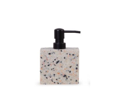 BATH ACCESSORIES  "MOSAIC" - Image 4