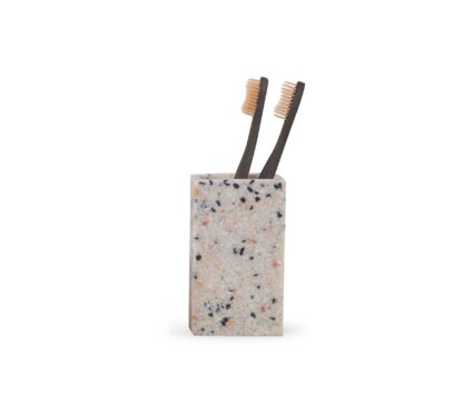 BATH ACCESSORIES  "MOSAIC" - Image 3