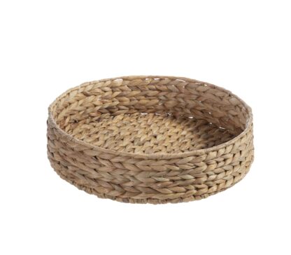 TRAY "ROMANO" 40cm