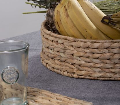 TRAY "ROMANO" 40cm - Image 2