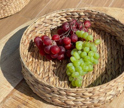 TRAY "ROMANO" 40cm - Image 4