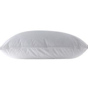 PILLOW MICR-HOLLOW COMFORT SOFT