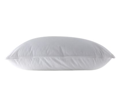 PILLOW MICR-HOLLOW COMFORT SOFT