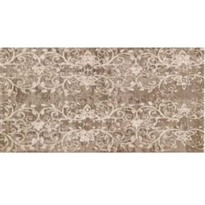 CARPET Delave Beige 65x110cm