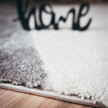 CARPET FRISCO taupe 120x170cm - Image 4